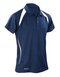 Team Spirit Polo
