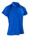 Team Spirit Polo