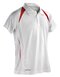 Team Spirit Polo