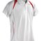 Team Spirit Polo