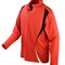 Trial Training Top