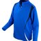 Trial Training Top