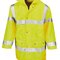 Safety Jacket