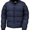 Holkham Down Feel Jacket