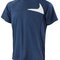 Men`s Dash Training Shirt