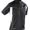 Ladies` Bikewear Full Zip Performance Top