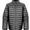 Men`s Ice Bird Padded Jacket