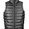 Men`s Ice Bird Padded Gilet