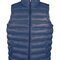 Men`s Ice Bird Padded Gilet