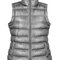 Womens Ice Bird Padded Gilet
