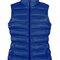 Womens Ice Bird Padded Gilet