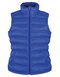 Womens Ice Bird Padded Gilet
