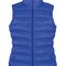 Womens Ice Bird Padded Gilet