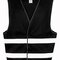 CORE High Vis Vest