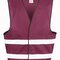 CORE High Vis Vest
