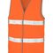 CORE High Vis Vest