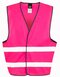 CORE High Vis Vest