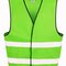 CORE High Vis Vest