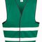 CORE High Vis Vest
