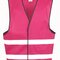 CORE High Vis Vest
