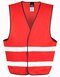 CORE High Vis Vest