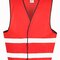 CORE High Vis Vest