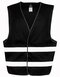 CORE High Vis Vest