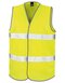CORE High Vis Vest