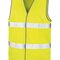 CORE High Vis Vest