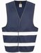 CORE High Vis Vest