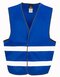 CORE High Vis Vest