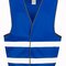 CORE High Vis Vest