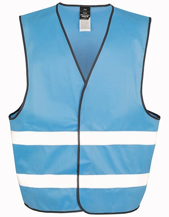 CORE High Vis Vest