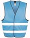 CORE High Vis Vest