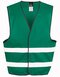 CORE High Vis Vest