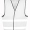 CORE High Vis Vest
