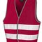 Junior Safety Vest