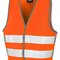 Junior Safety Vest