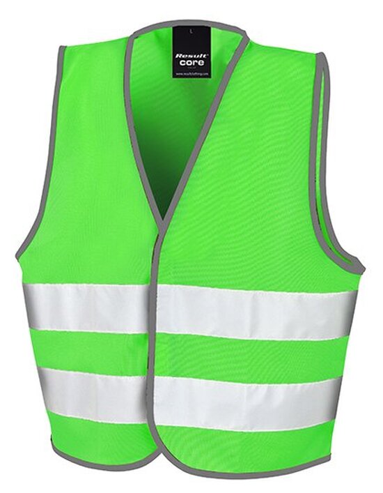Junior Safety Vest