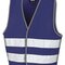 Junior Safety Vest