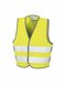 Junior Safety Vest