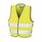 Junior Safety Vest