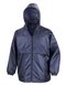Windcheater