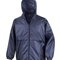 Windcheater