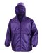 Windcheater