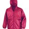 Windcheater