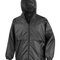 Windcheater