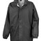 Midweight Jacket