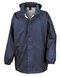 Midweight Jacket