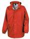 Midweight Jacket